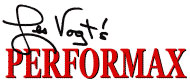 performax-logo-190x82.jpg